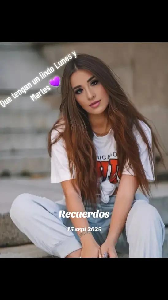 @Davmor