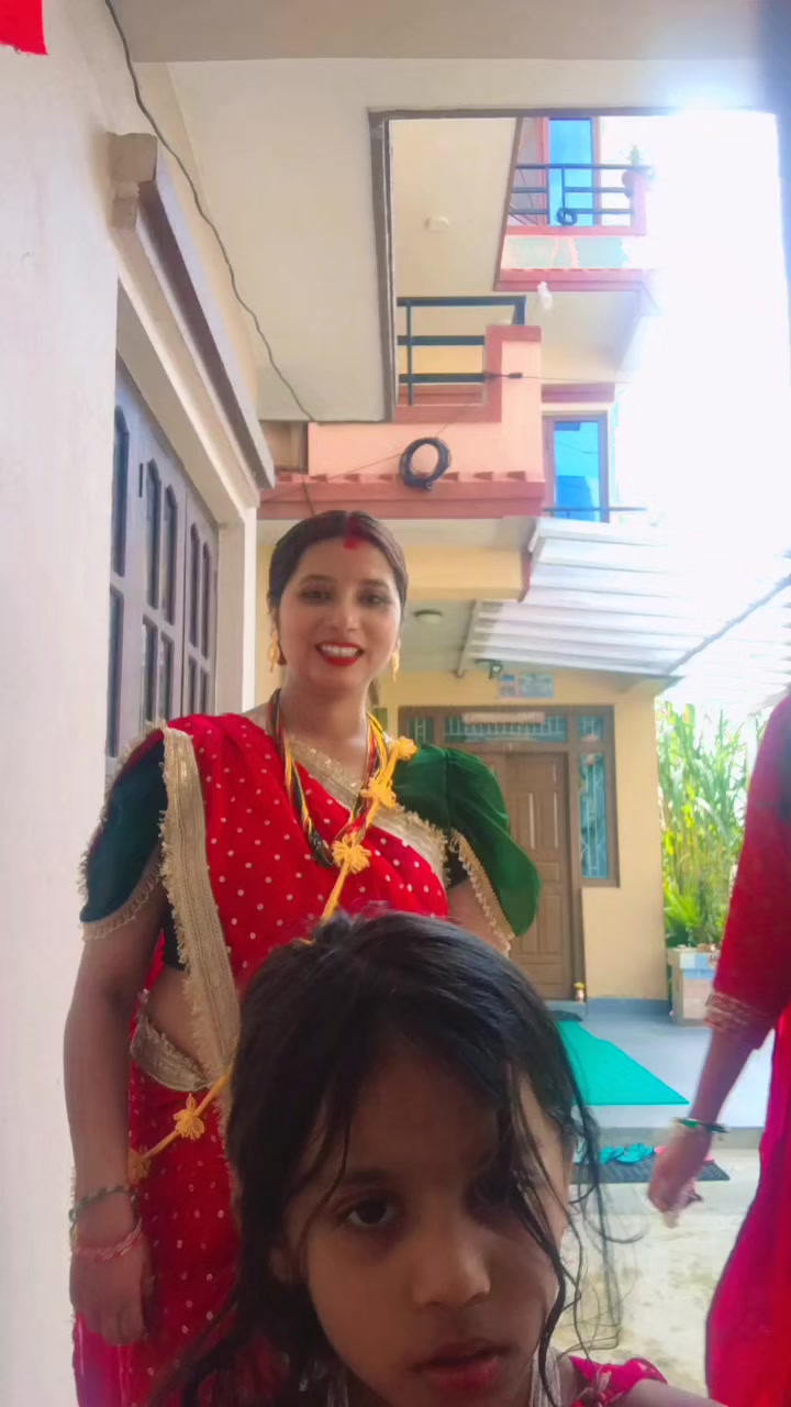@जयता उपाध्याय