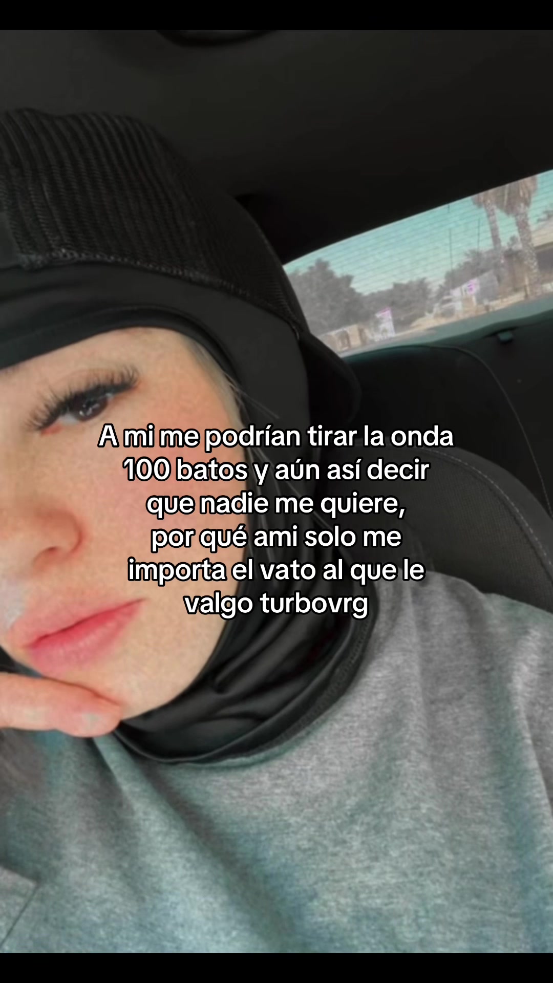 @Yoss