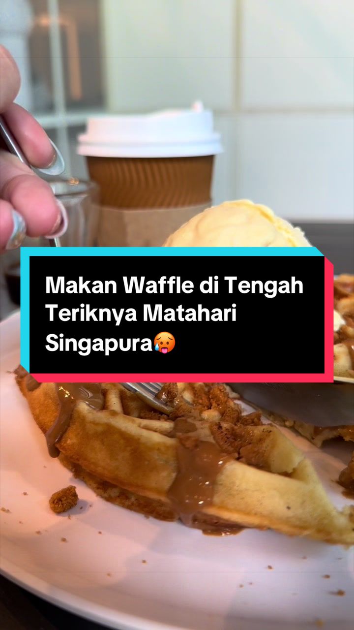 @Suka berbagi info😘