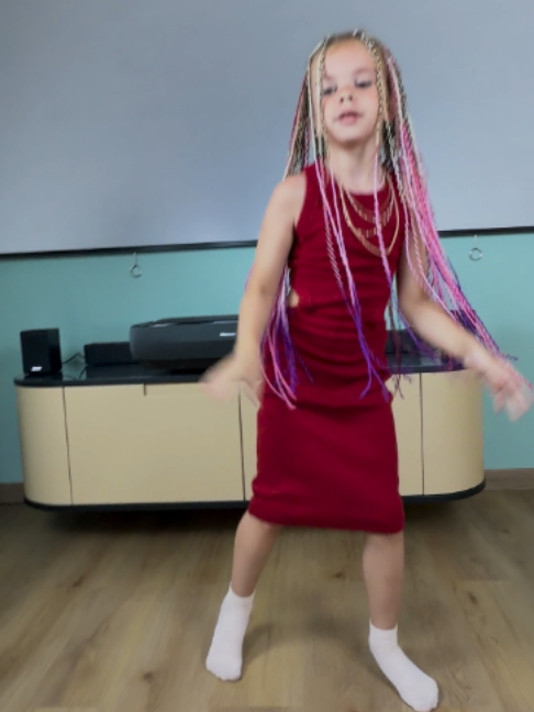 @Кассандра