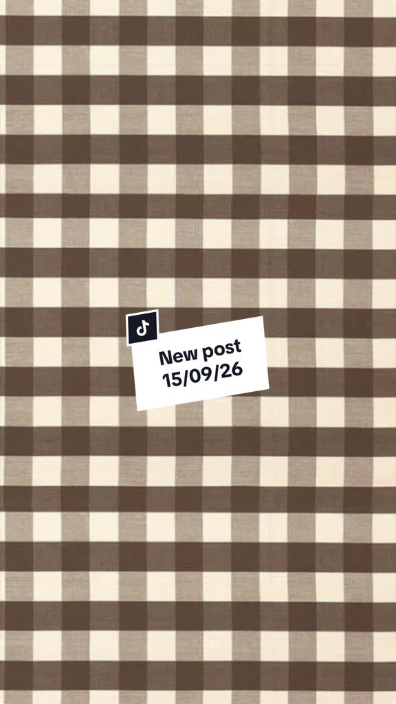 @シ &mdash; 𝐍 𝐄 𝐋 𝐀 🌰