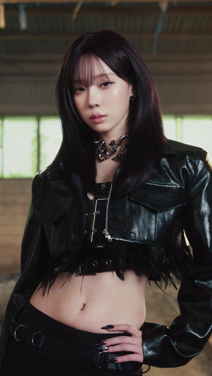 @kpop_stars21