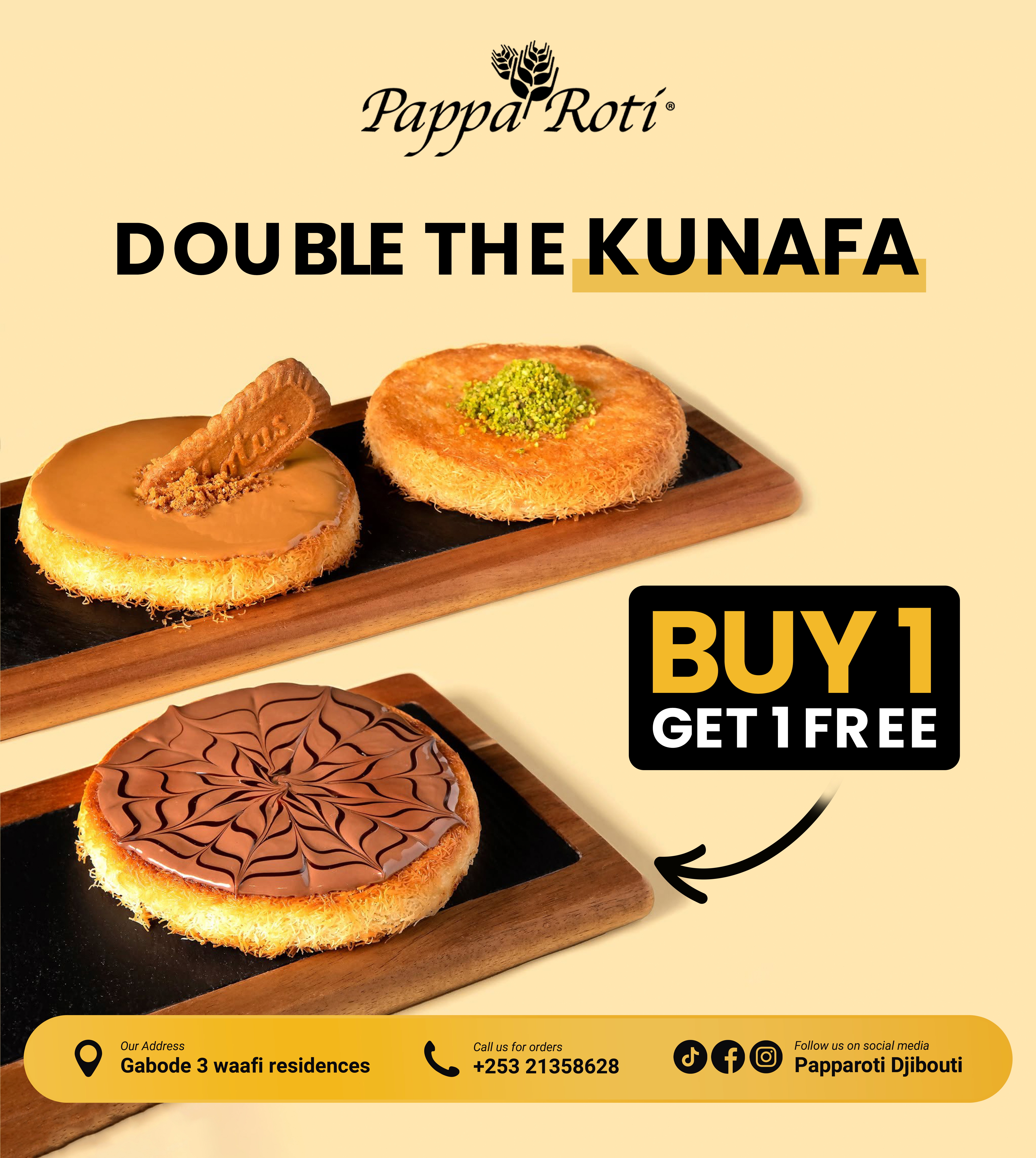 @Papparoti Djibouti