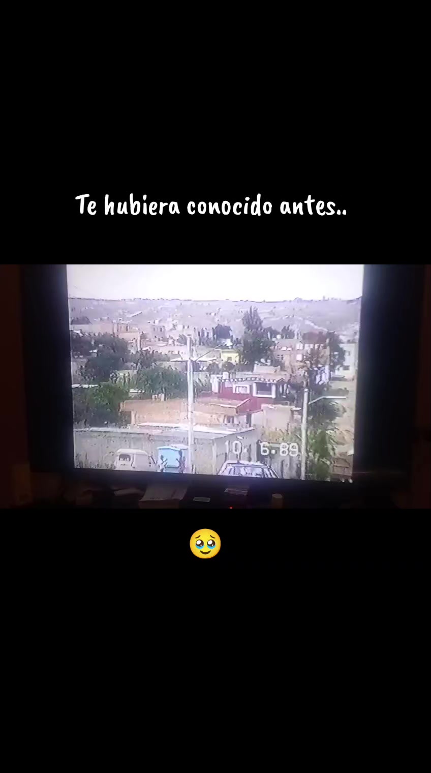 @Javi Becerra