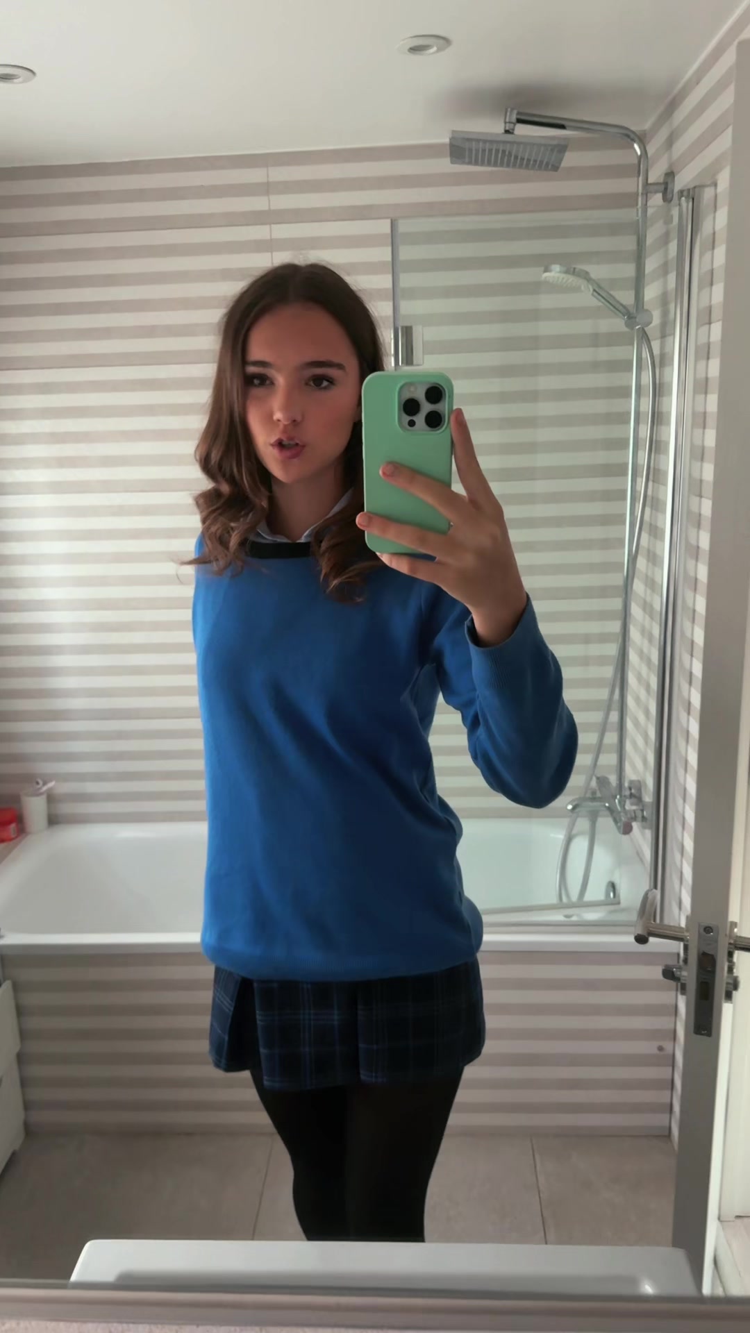 @dev