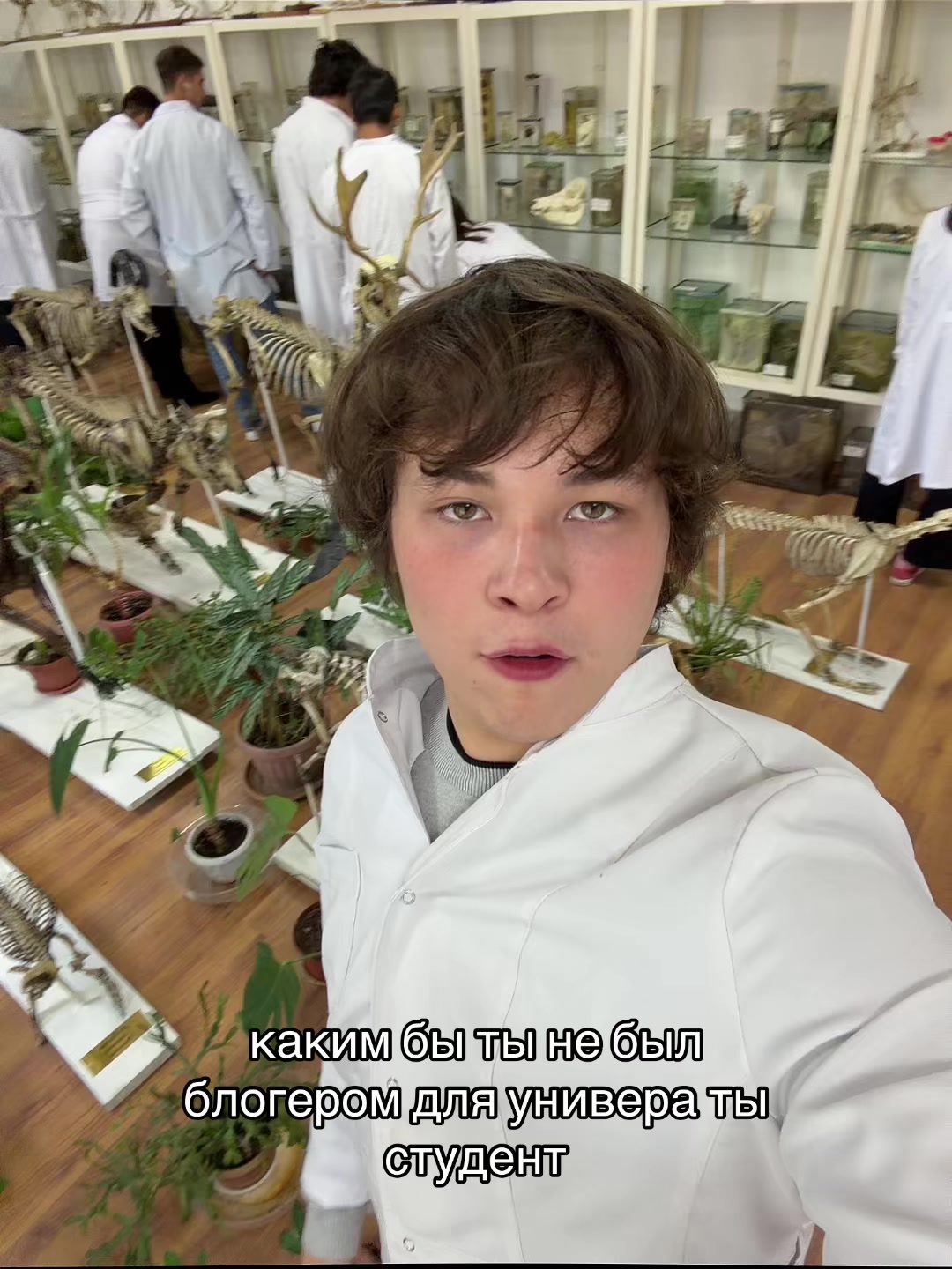 @испанец бала🇪🇸🇰🇿