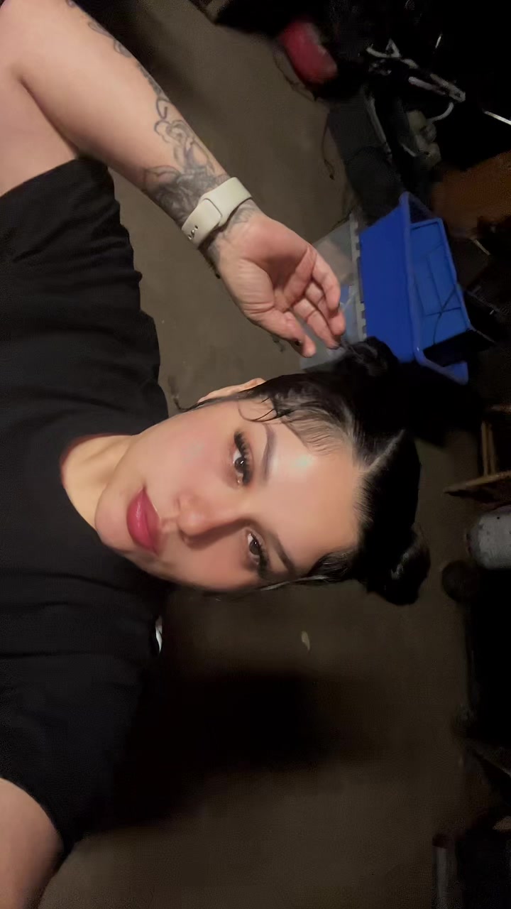 @highdria