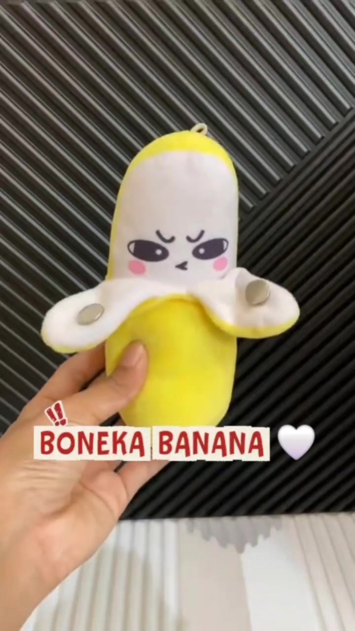 @Omg.indonesia