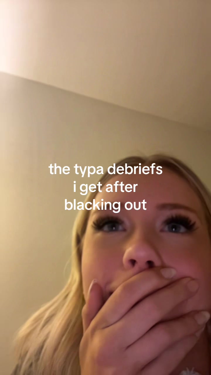 @nat2shifty