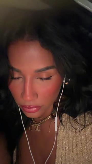 @k.vrtj