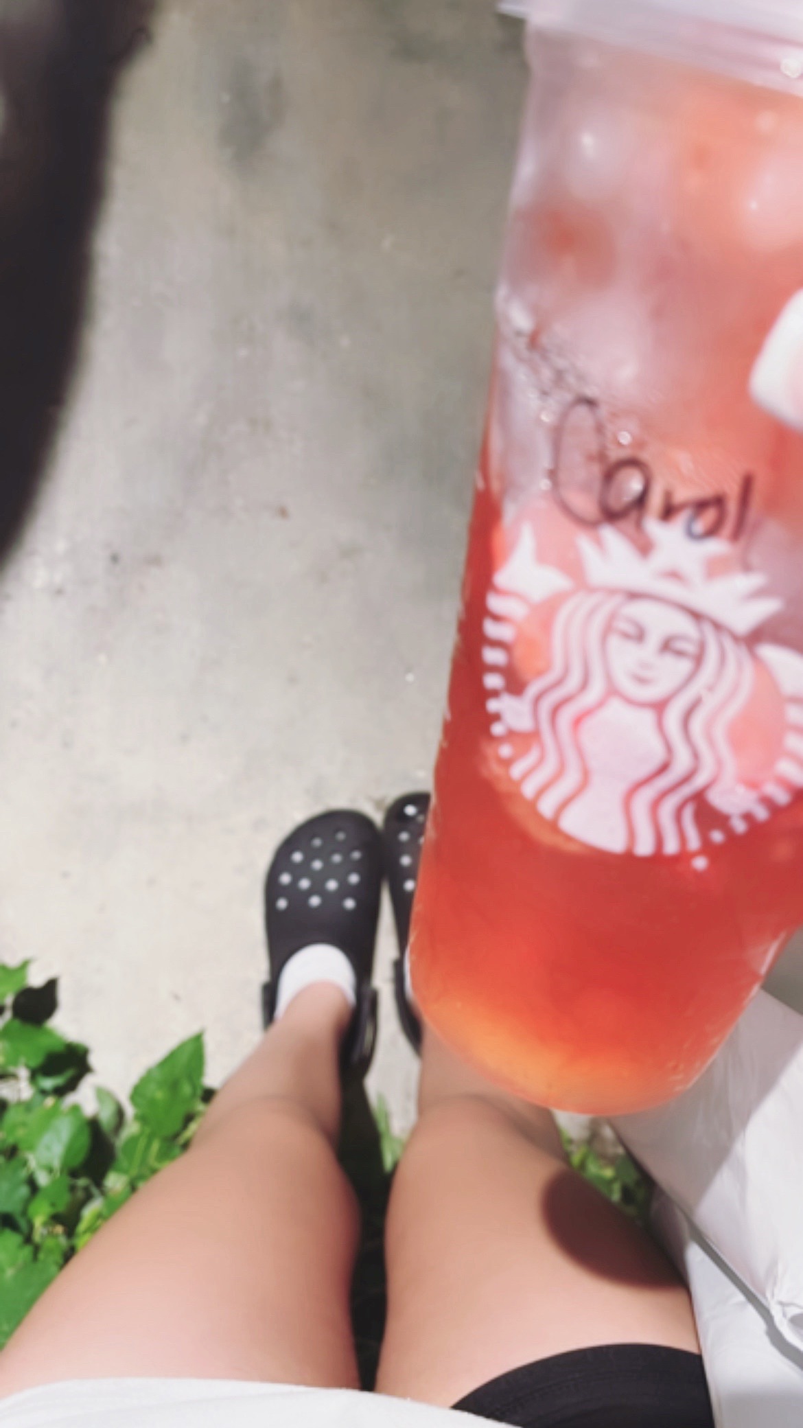 @𝐊𝐚𝐫𝐨𝐥