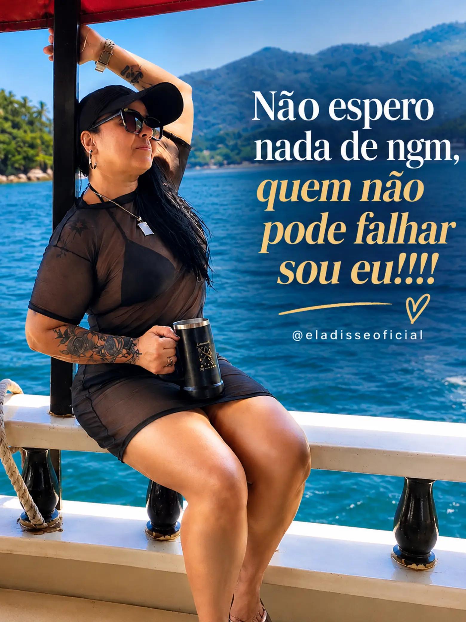 @Dr Mirian Rocha