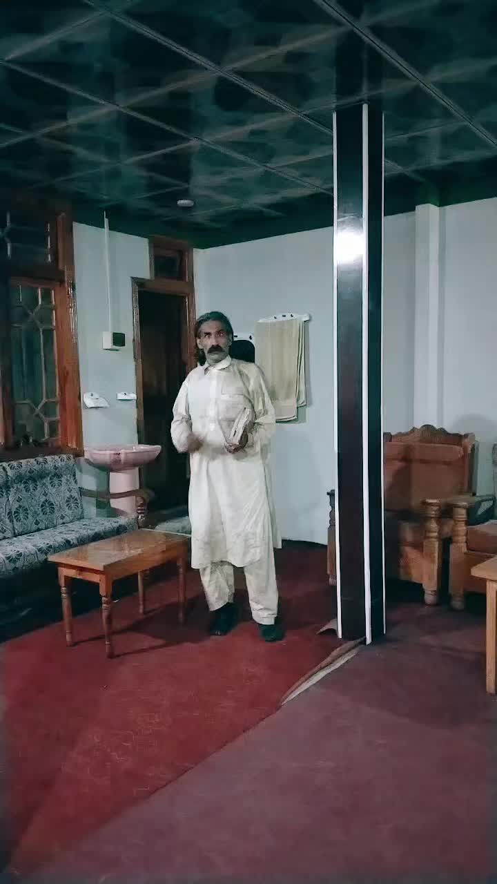 @👑 JEHAN PERVIZ 👑