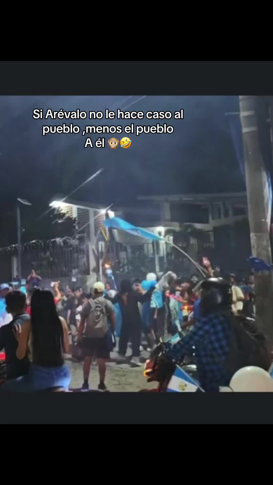 @MeyRodas07🫧🦋
