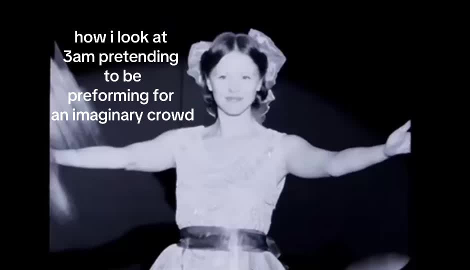 @🌑
