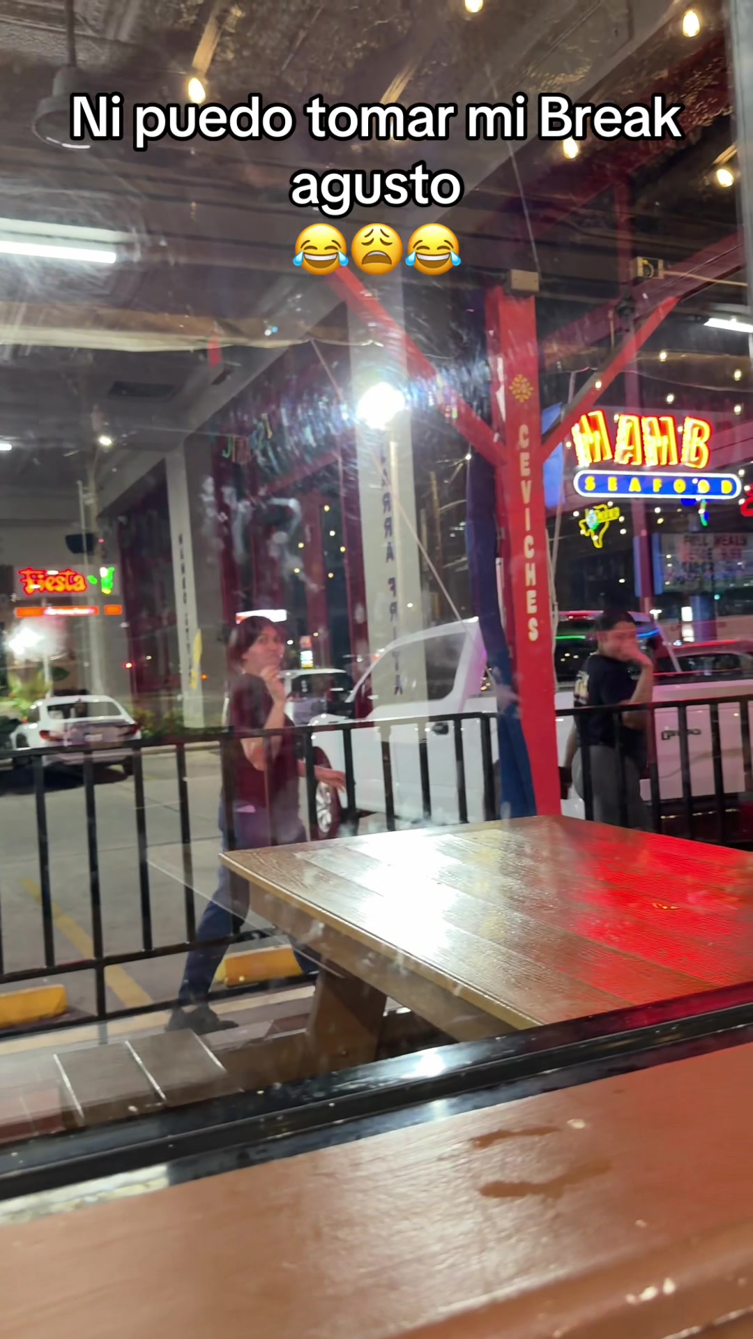 @LasRanasRefresqueria