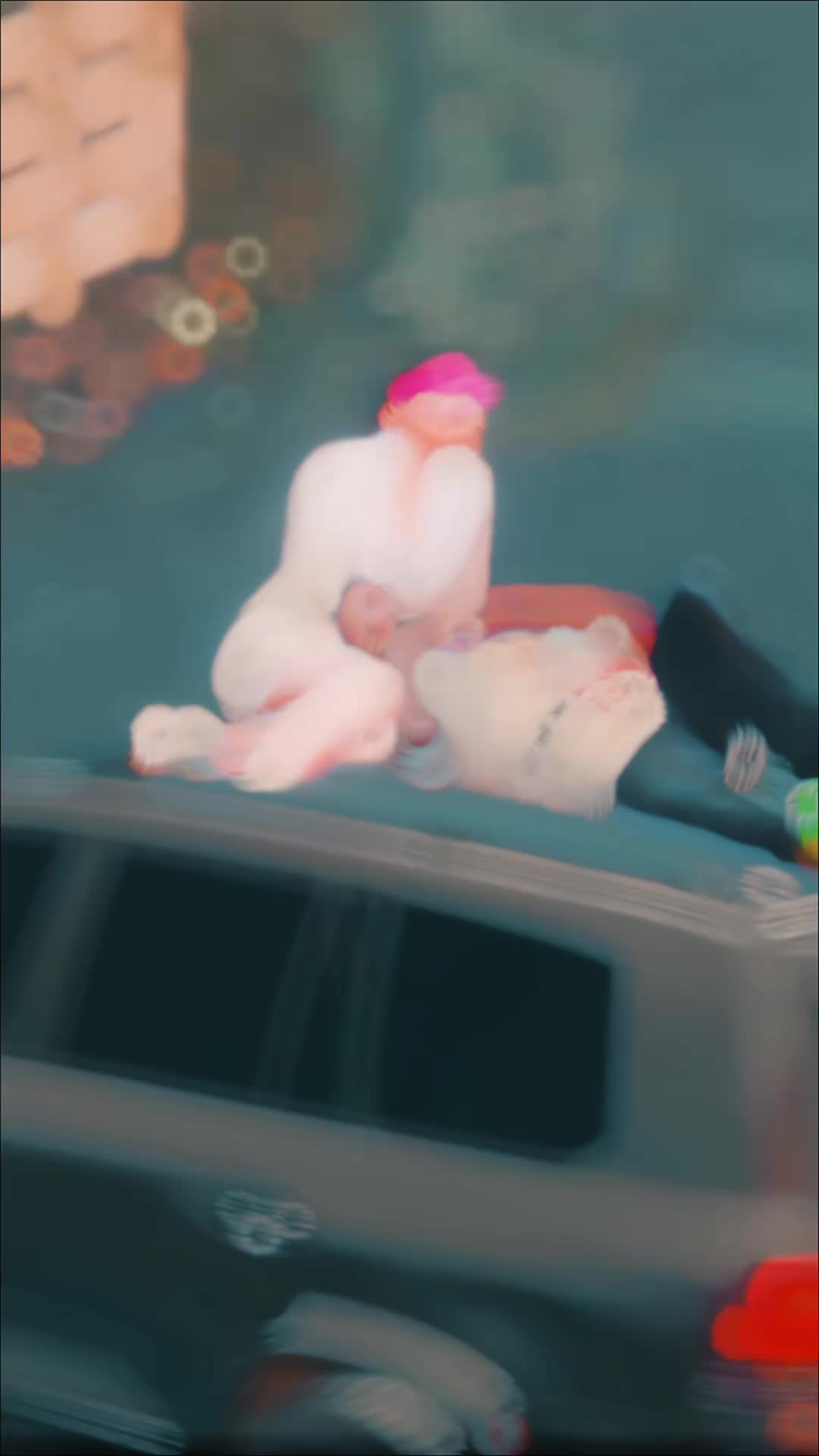 @🐨🍟  Žέ𝐄𝕊ＨＡή ᗩ𝔥Ⓜ&alpha;ᗪ  🐤♚
