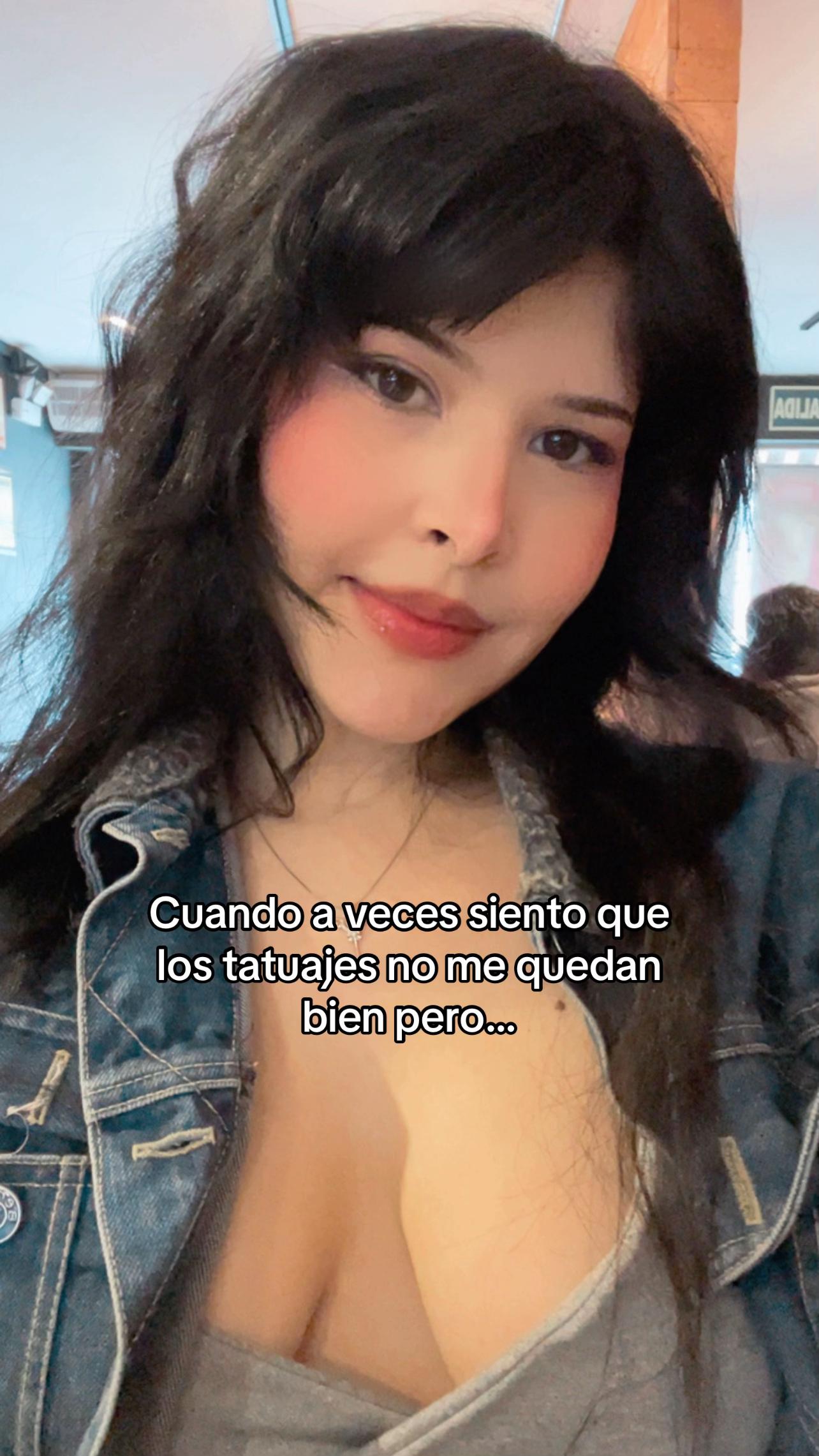 @✨Fanyxkat🌙