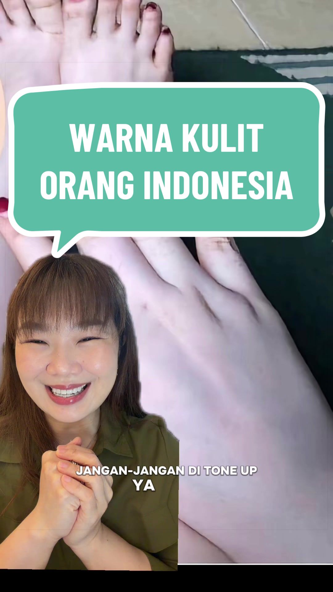 @dr. Ika