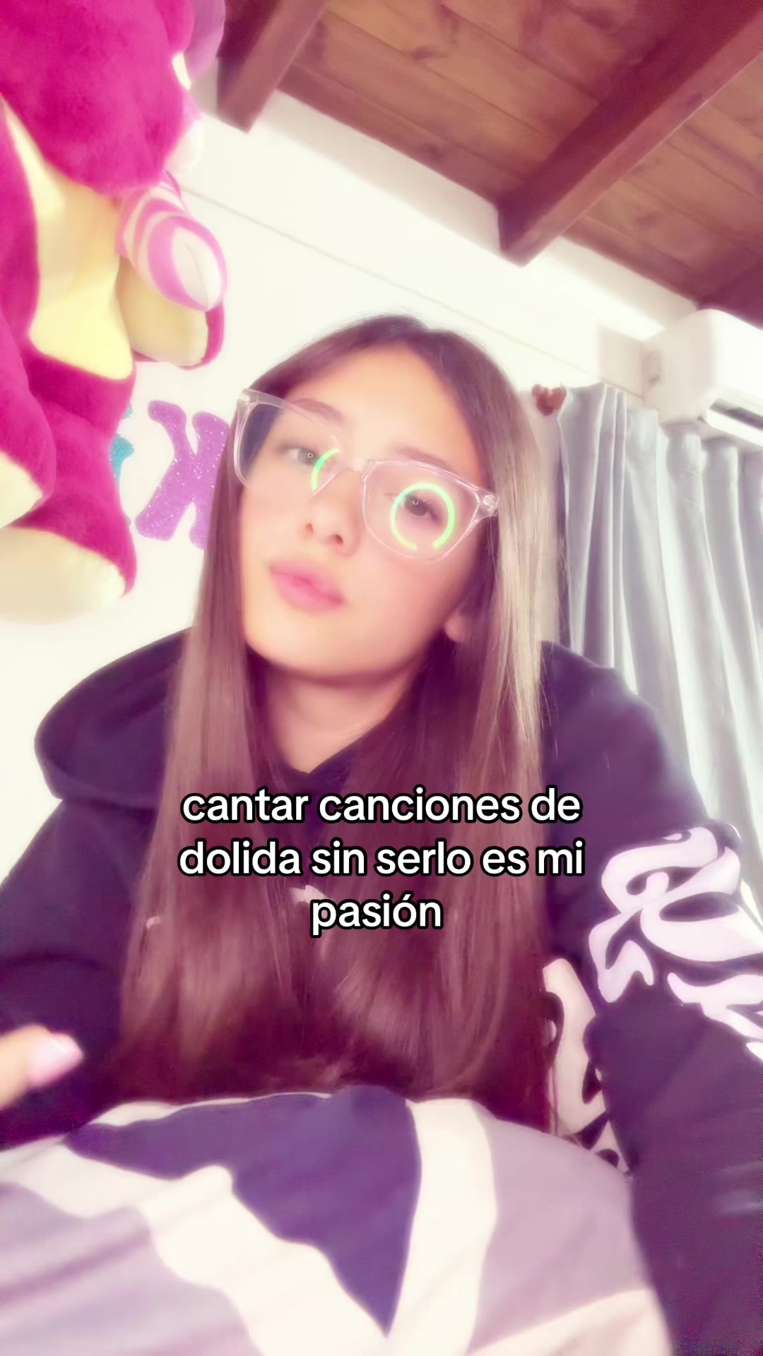 @kiki