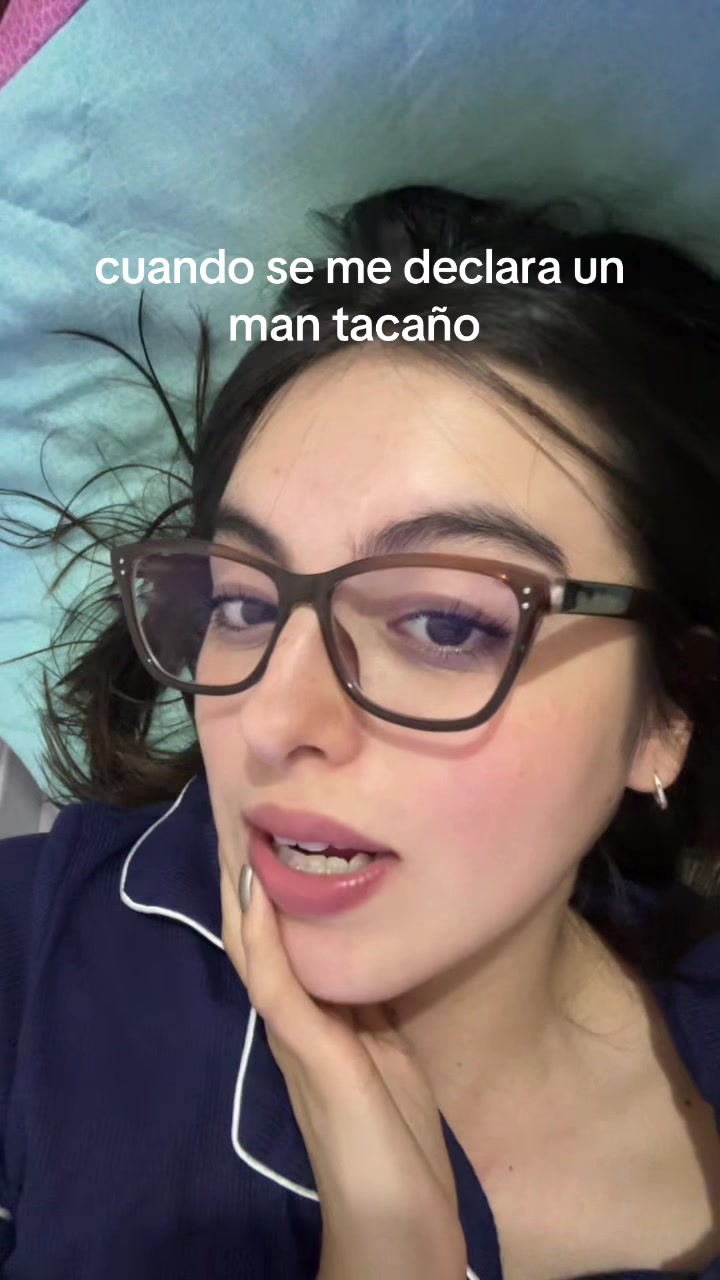 @lau 🧚🏻&zwj;♀️