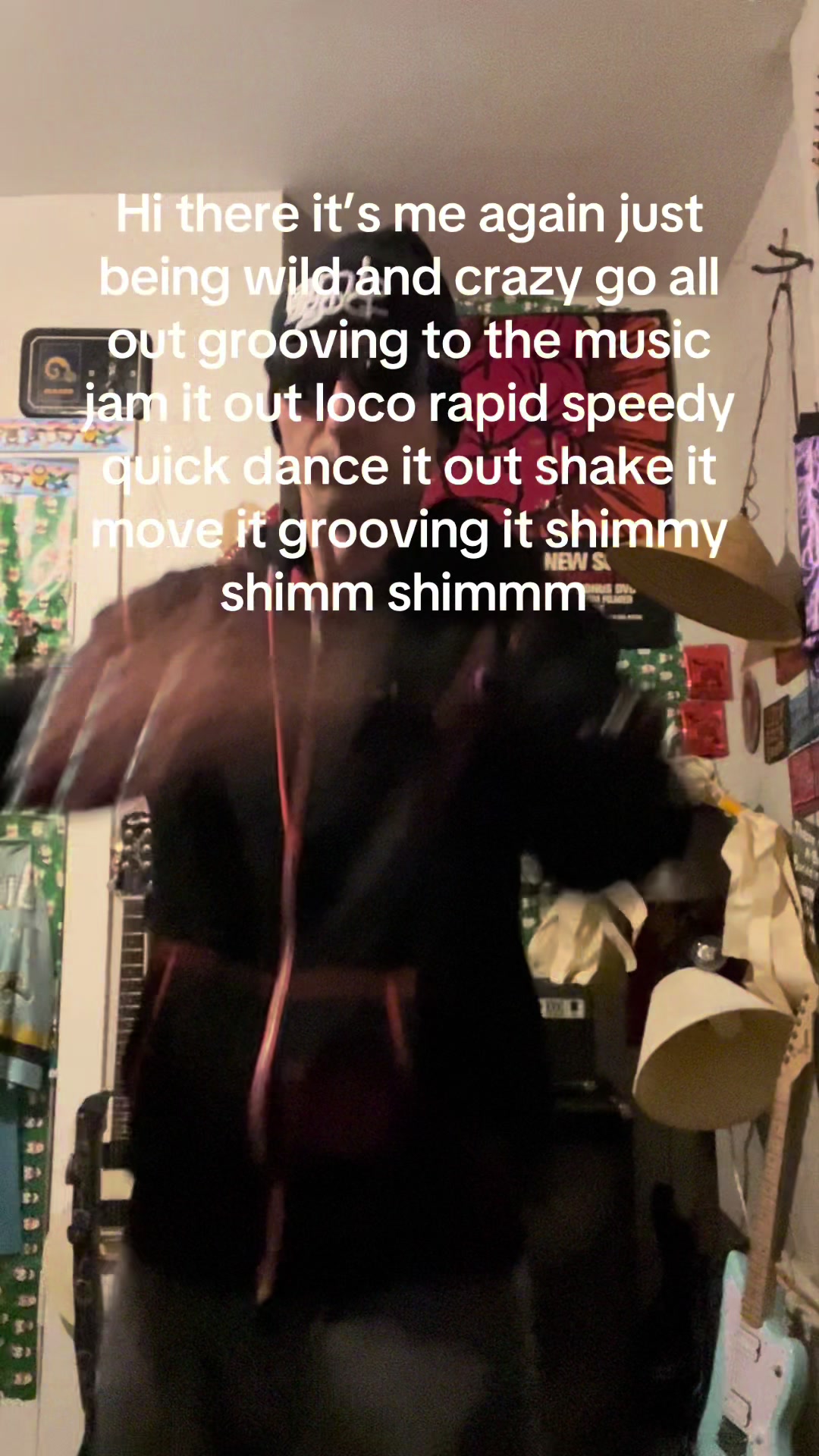 @kevinelseg