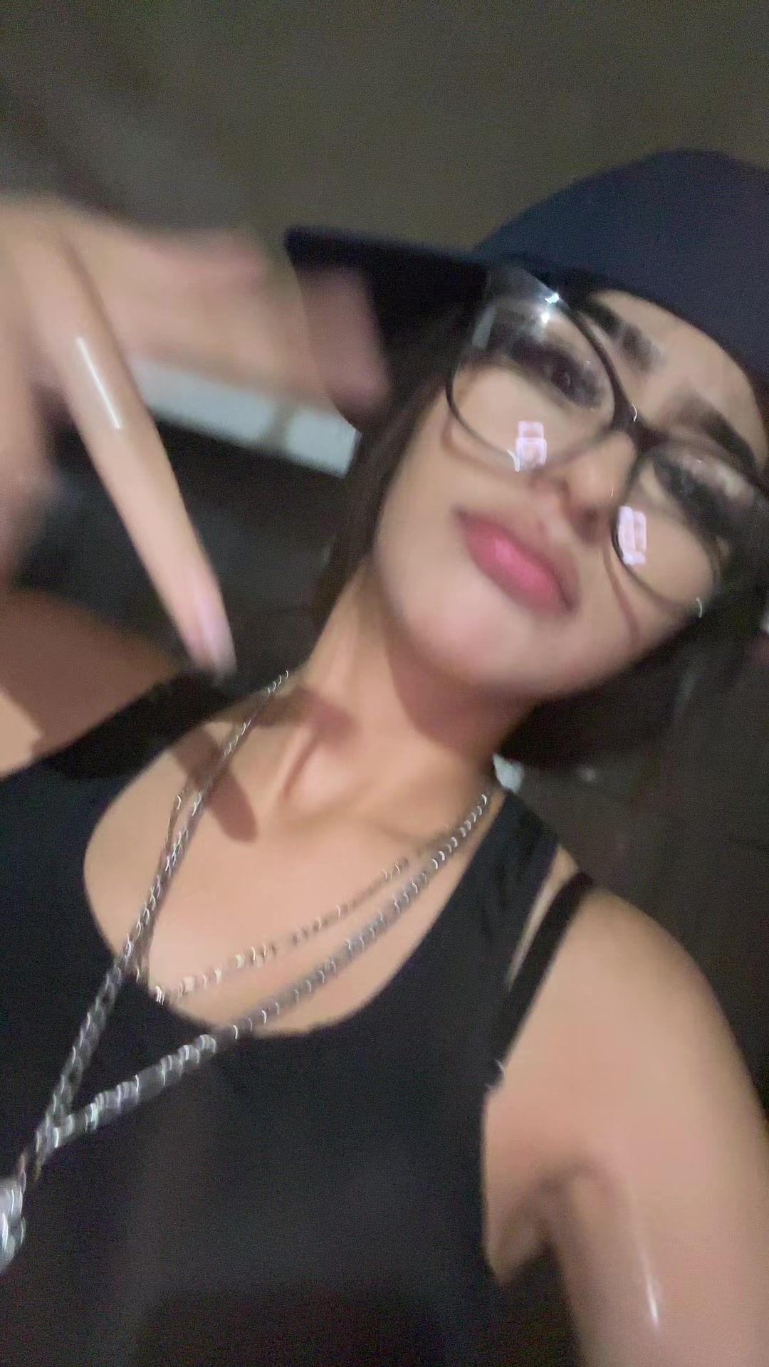 @la_leal_LD