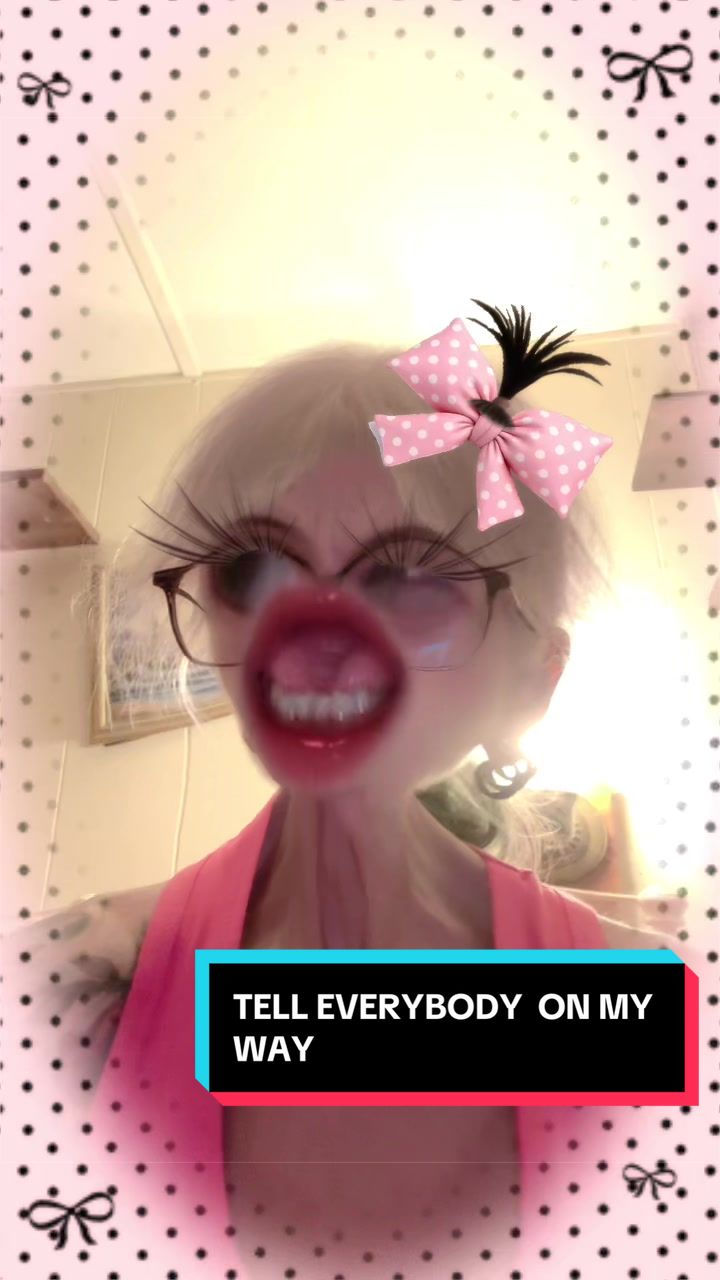 @KimberLaws2013