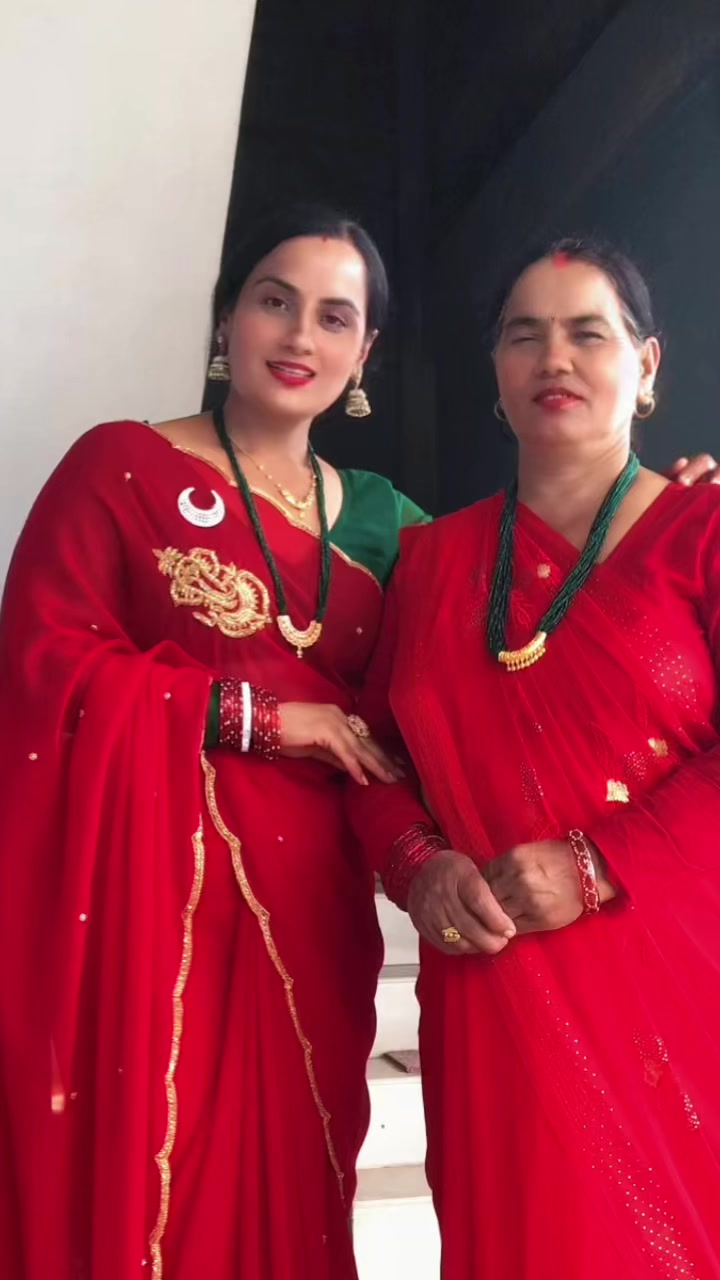 @Babita koirala
