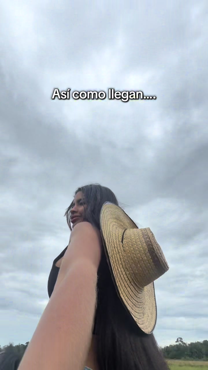 @Sophie Mart&iacute;nez