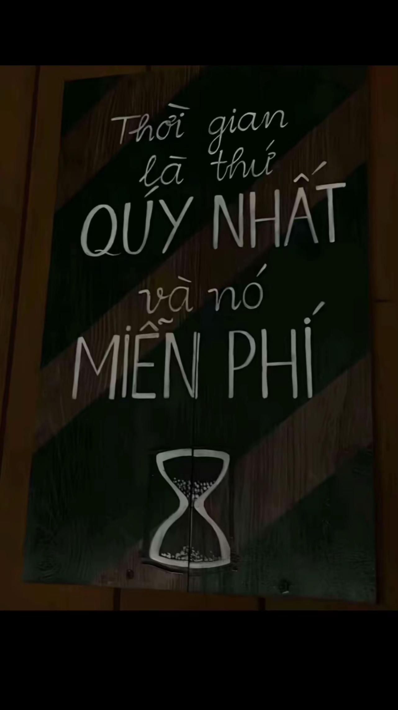 @Bảo &Acirc;n