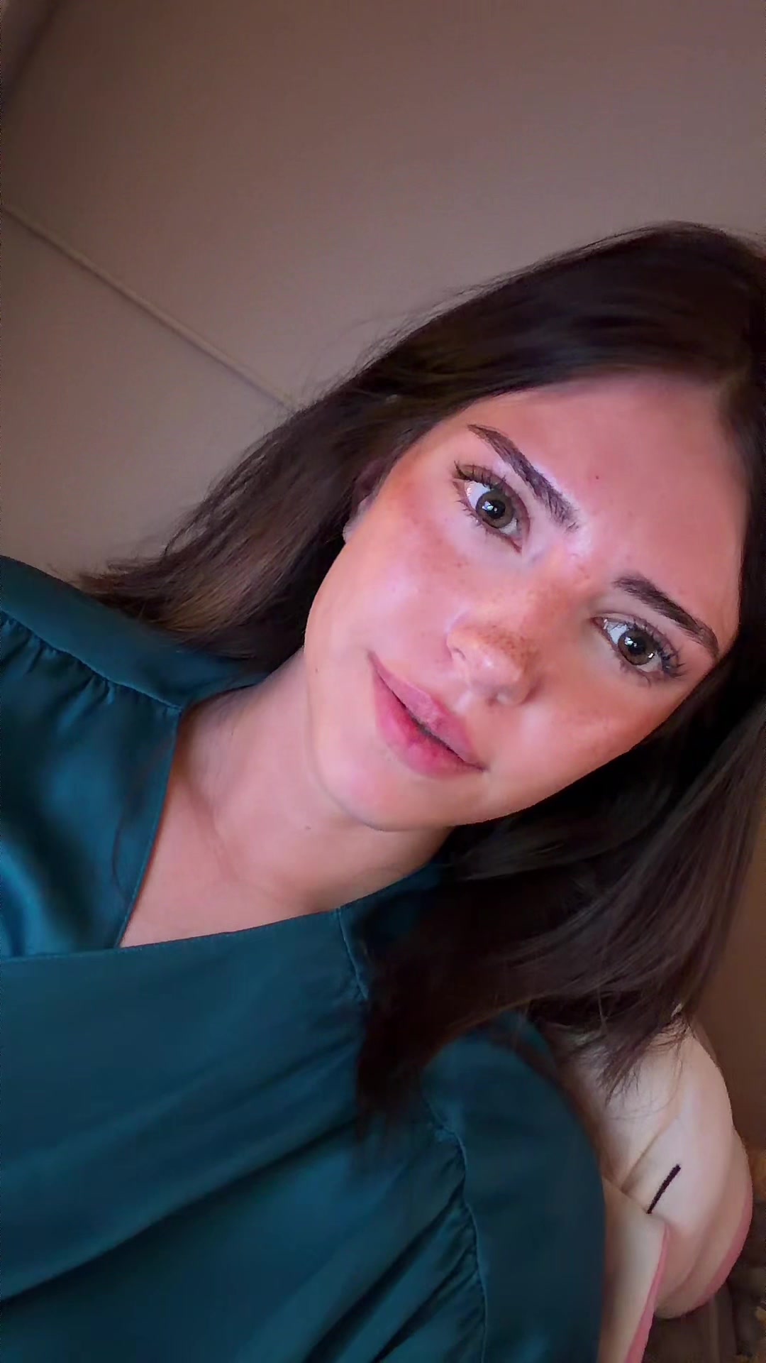 @zenawuf