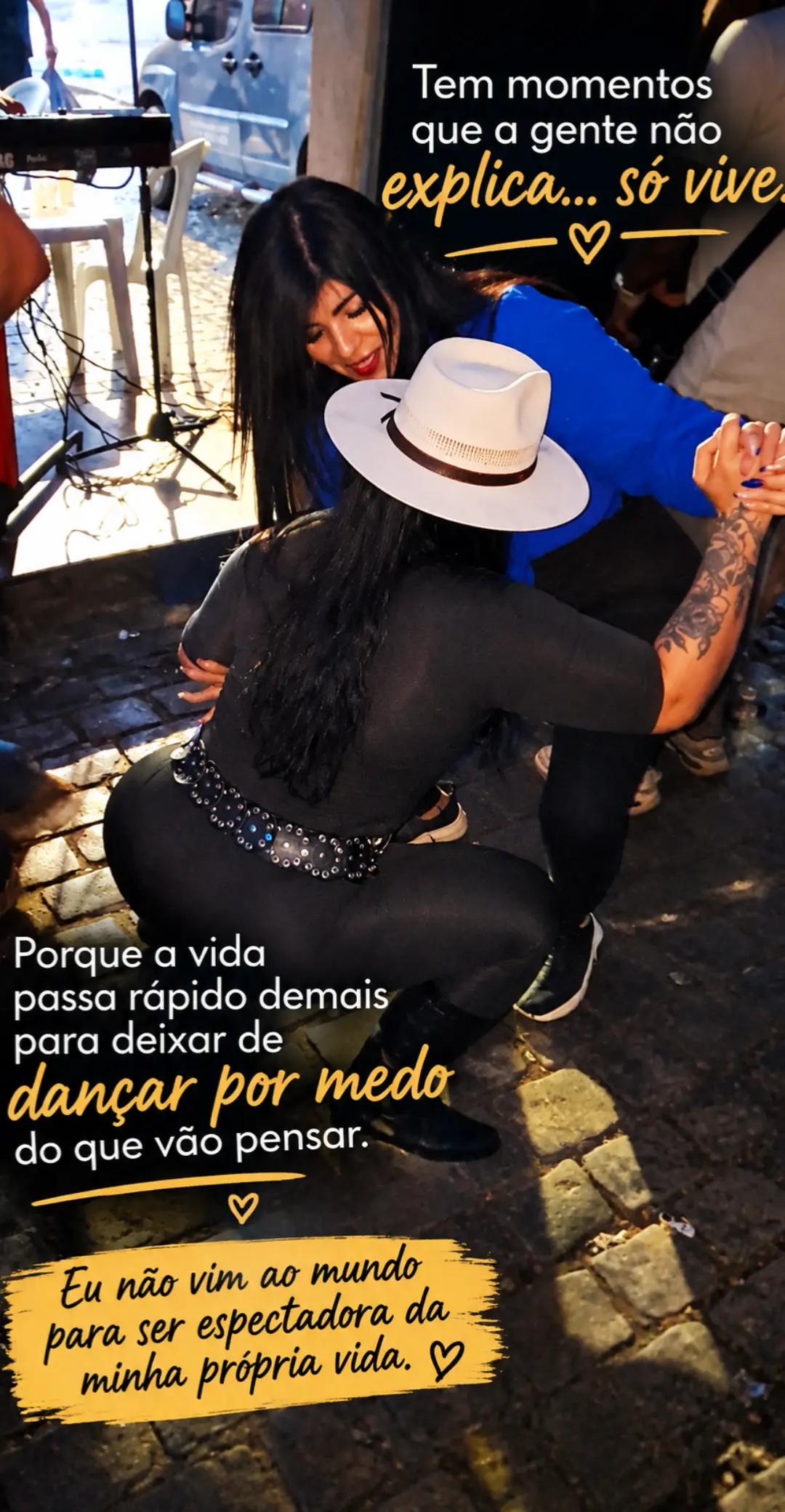 @Dr Mirian Rocha