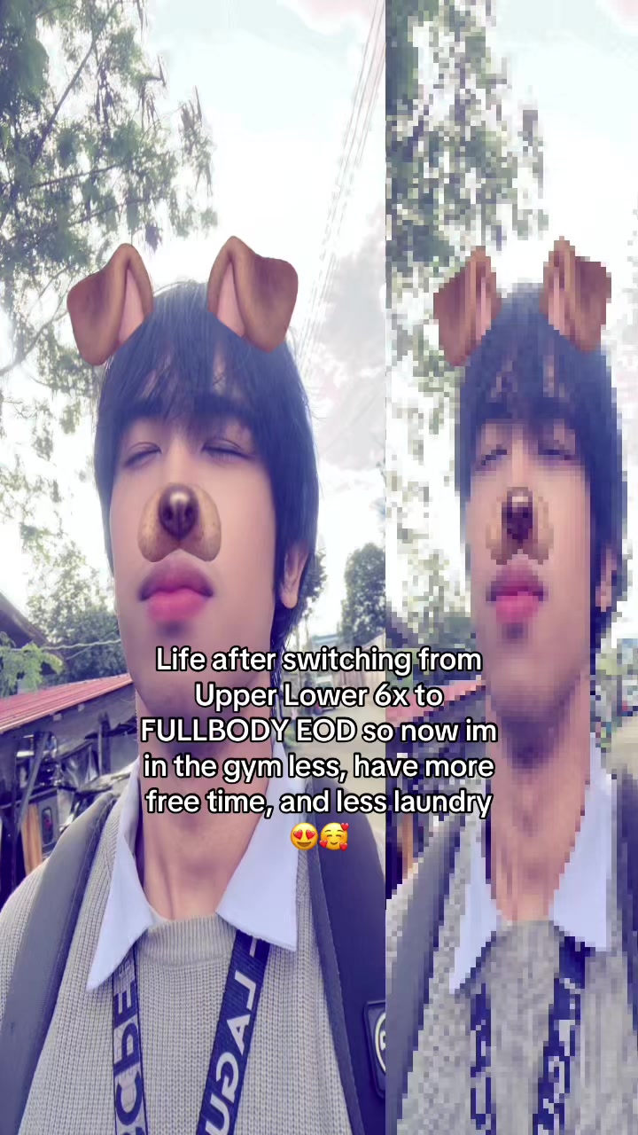 @S4MMICH