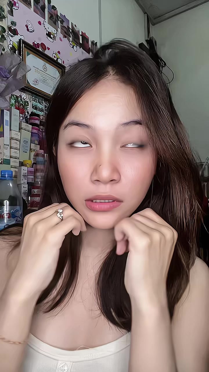@🎀Pinkky🎀ភីនគី🎀