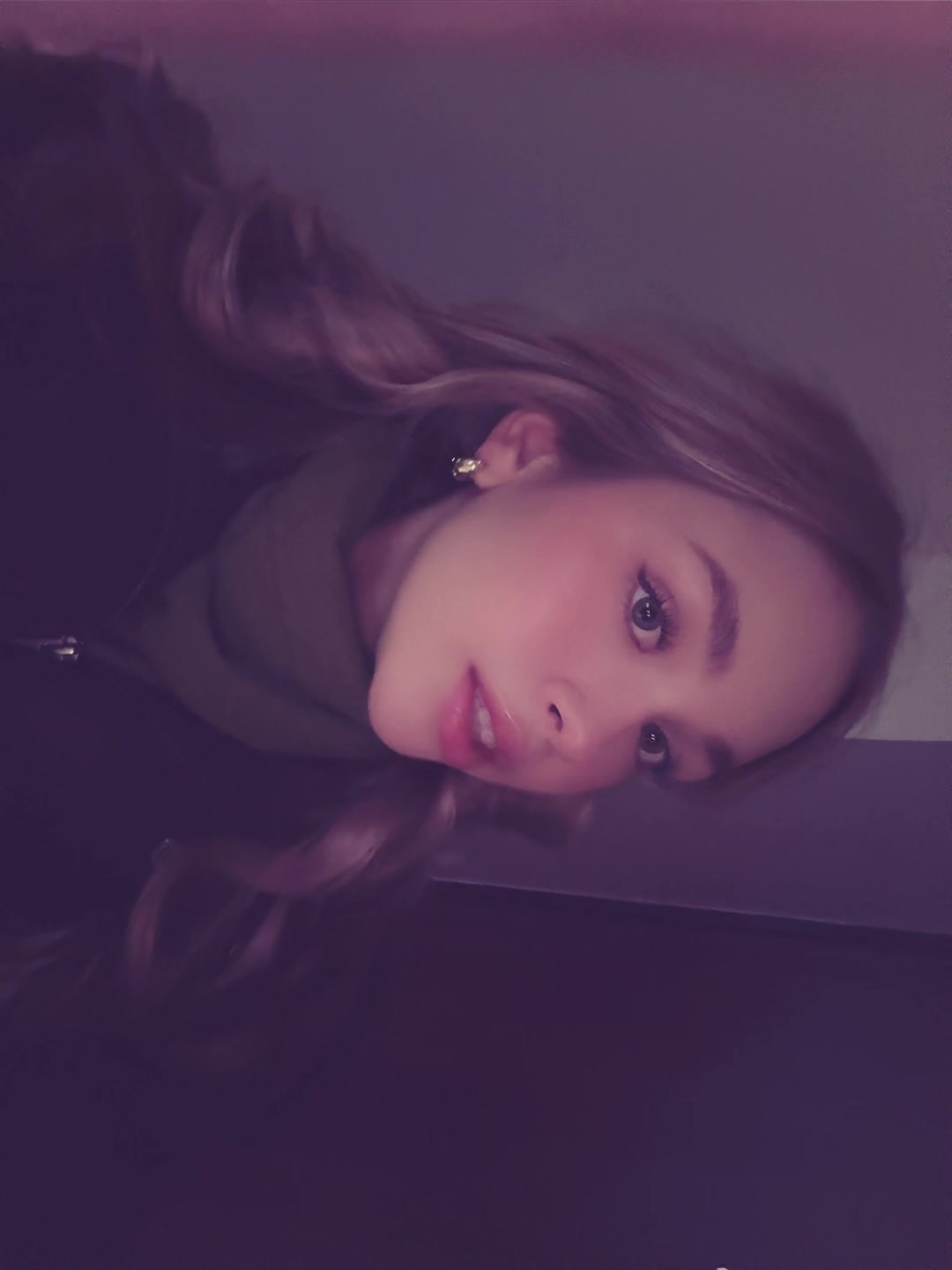 @pzlvvvva