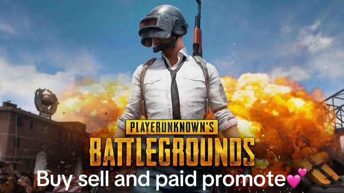 @worldwiderpgs