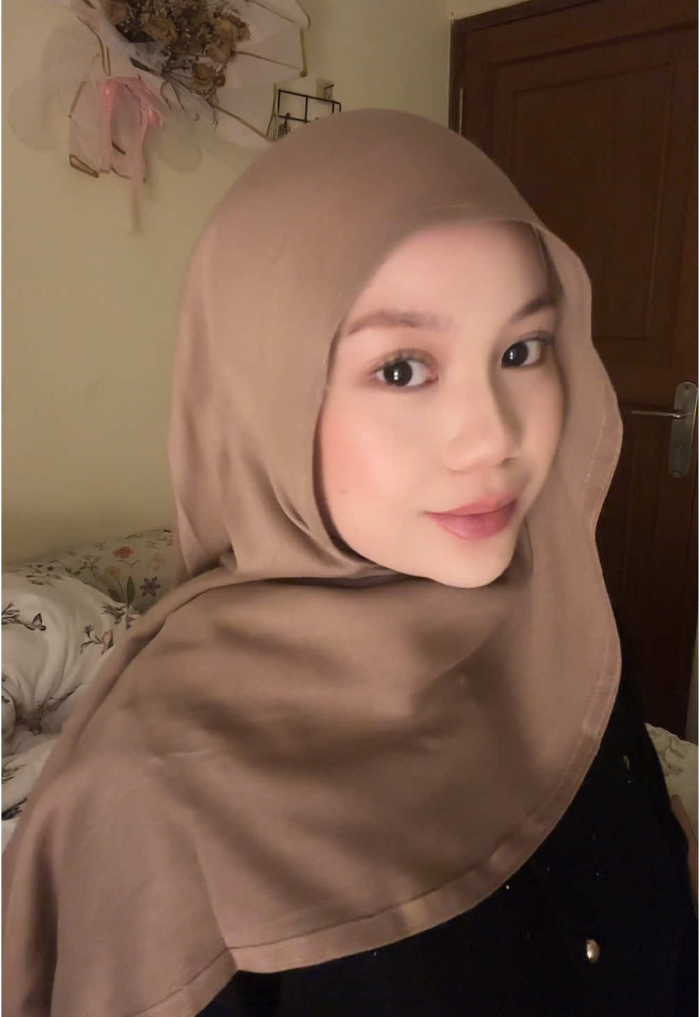 @melvina tanhana