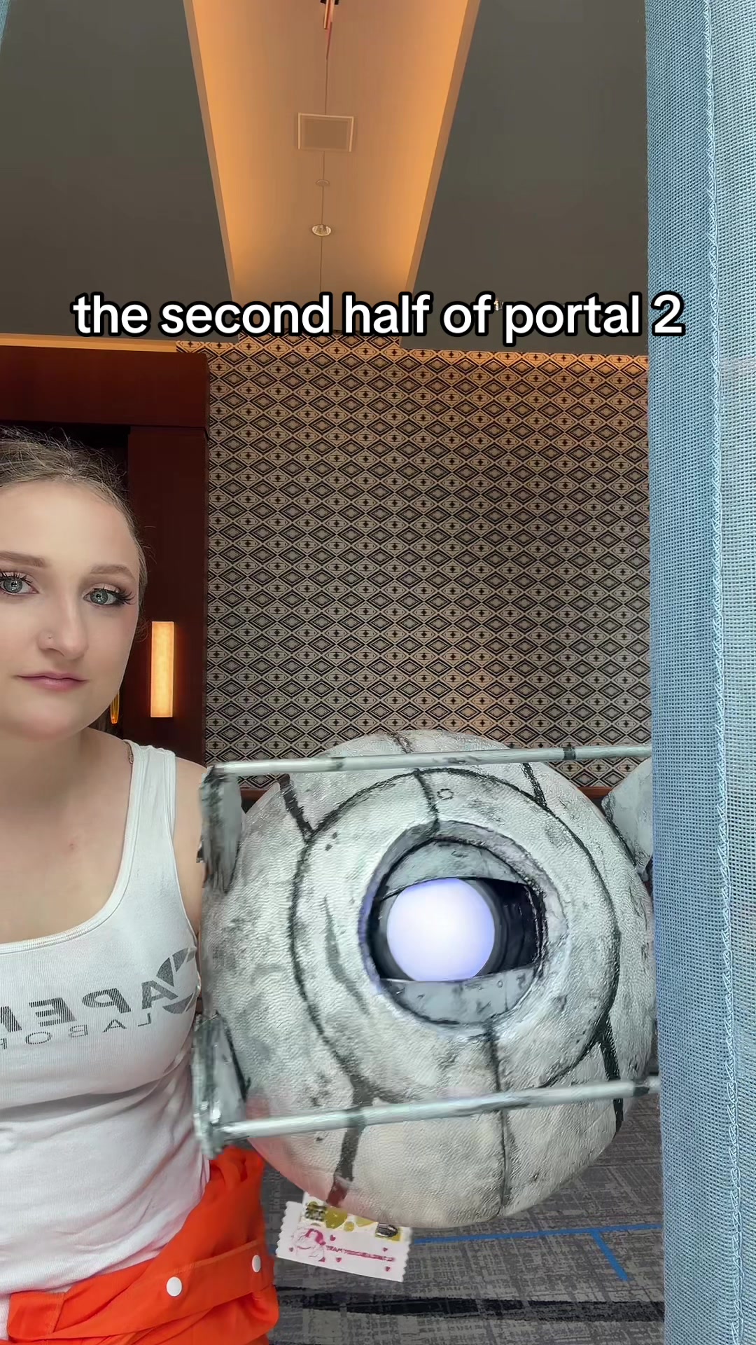 @kzcosplay