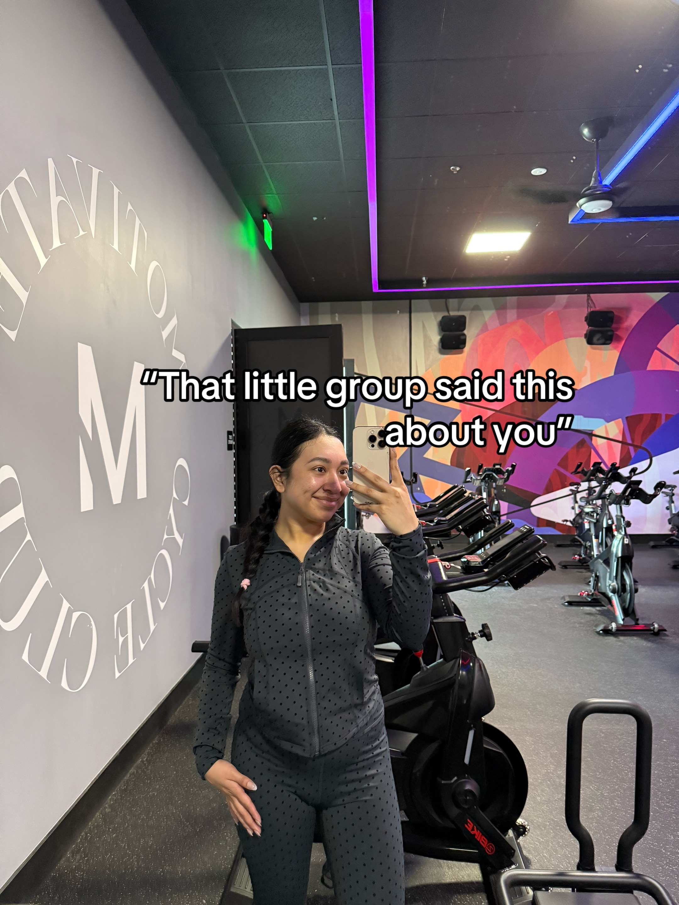 @𝐀𝐬𝐡𝐥𝐞𝐲 𝐅𝐮𝐞𝐧𝐭𝐞𝐬