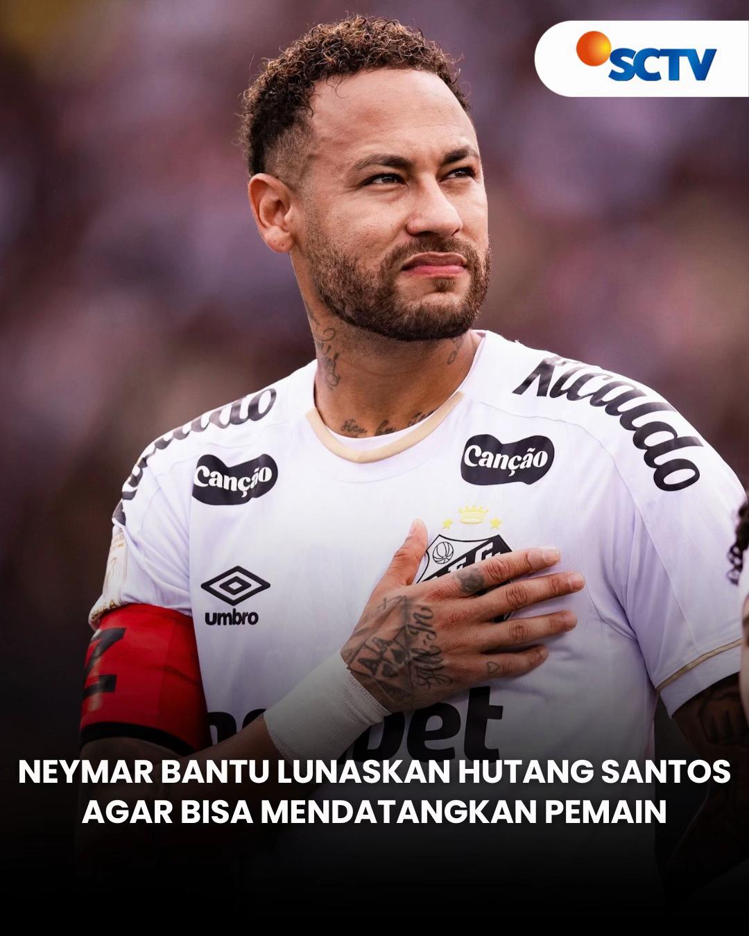 @SCTV Sports