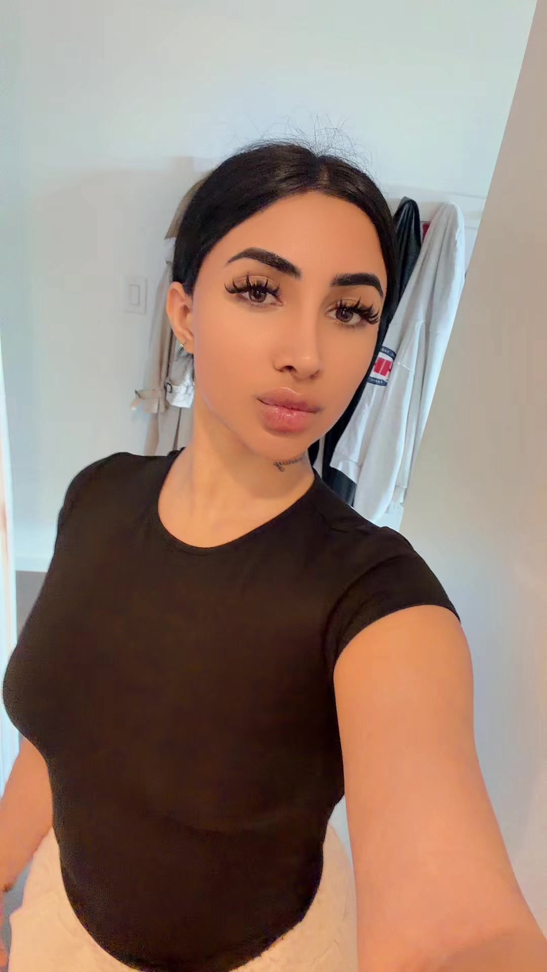 @𝓈𝓊𝓀𝒾🎀