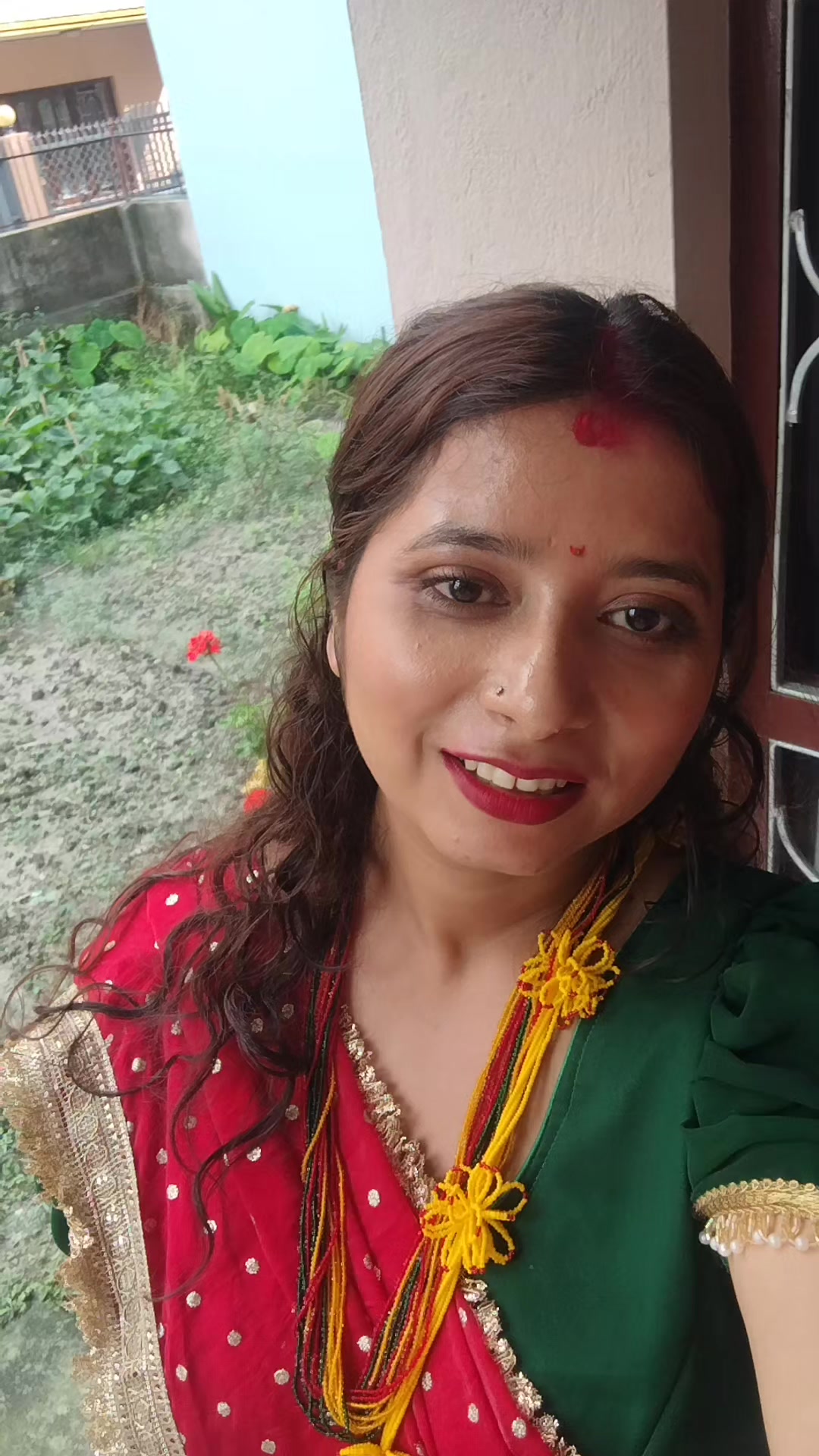@जयता उपाध्याय