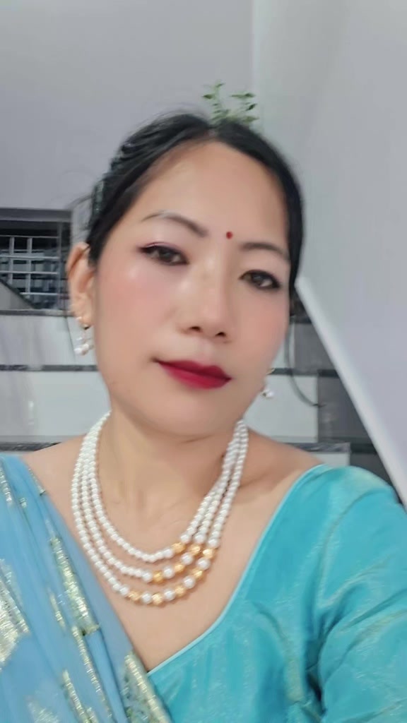 @Anjuka Rai