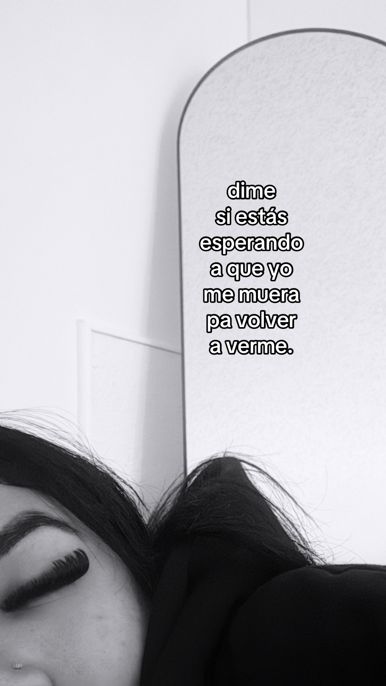 @🪷