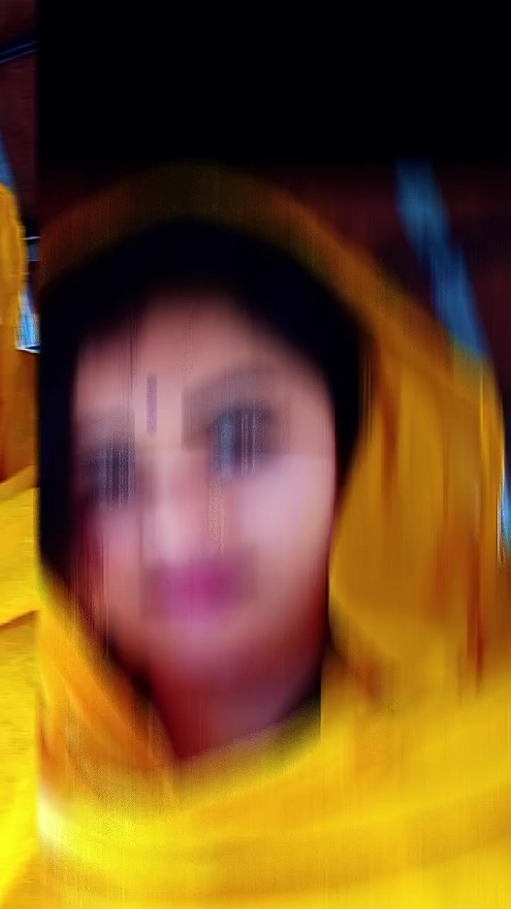 @💋💋💋💋💋💋💋💋💋💋❤️❤️❤️