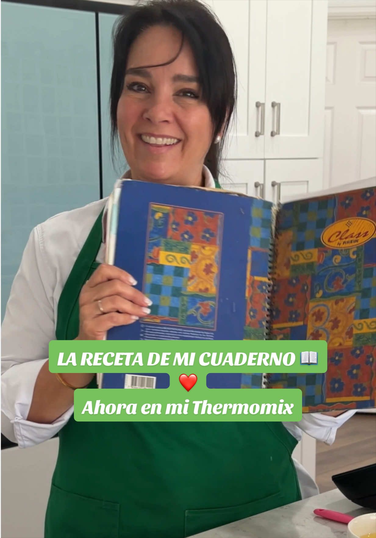 @Patricia Bruzual