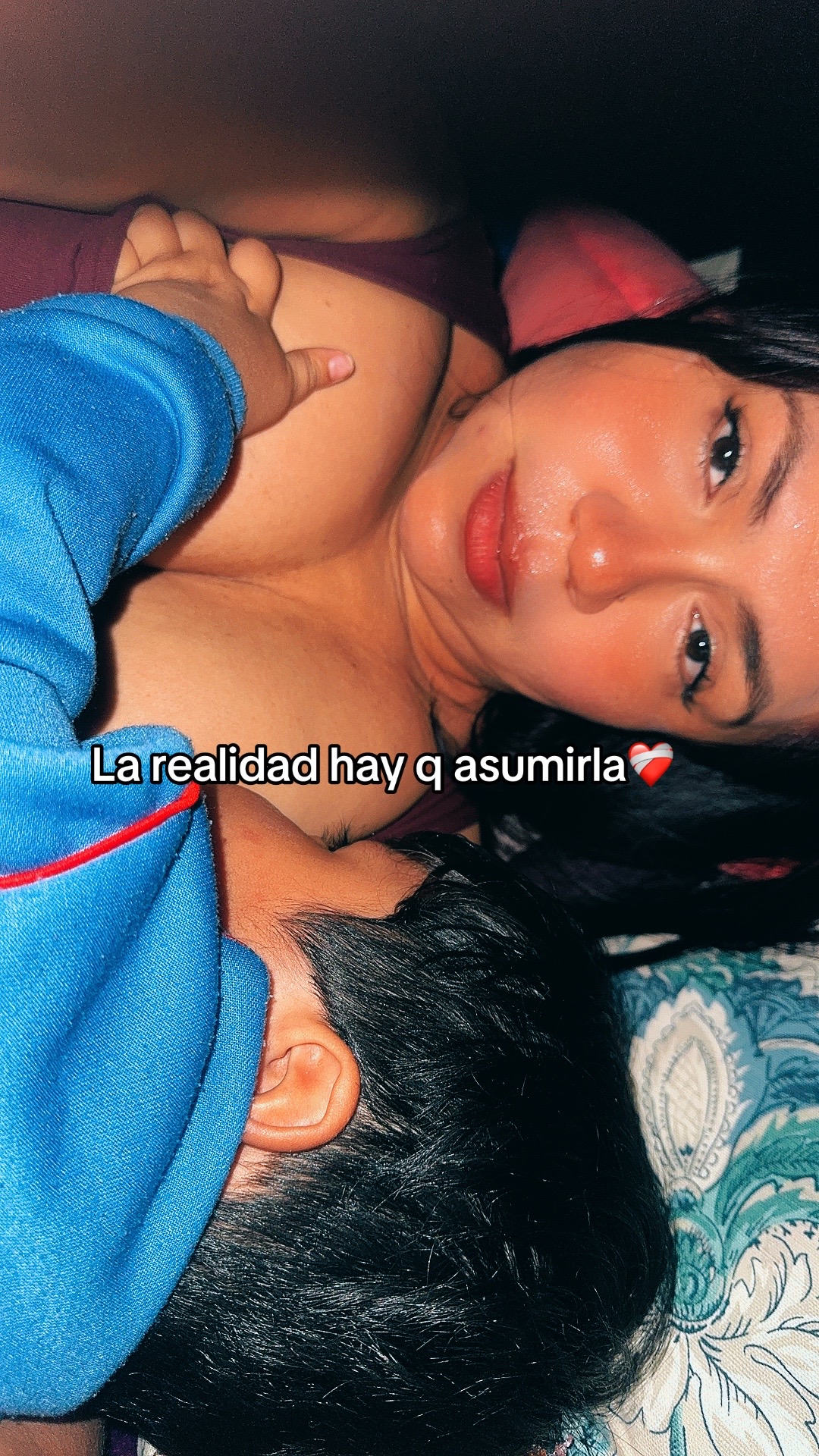 @Sara 🌸🌸🌸💋