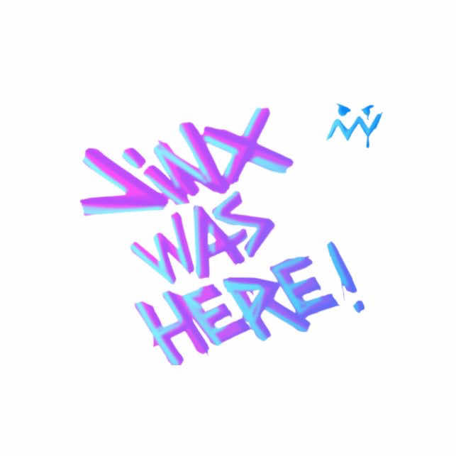 @ໃ ͝ 𓏼　݄ 𝐉𝐢𝚗𝚡 ♫͜ ຽ